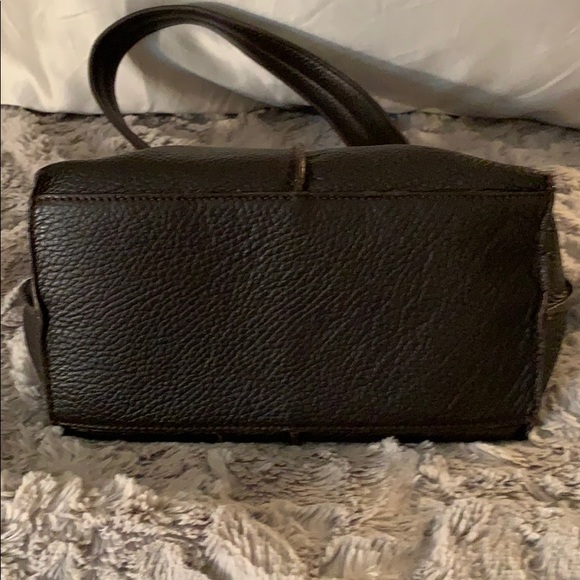 Furla bag - Picture 3 of 7